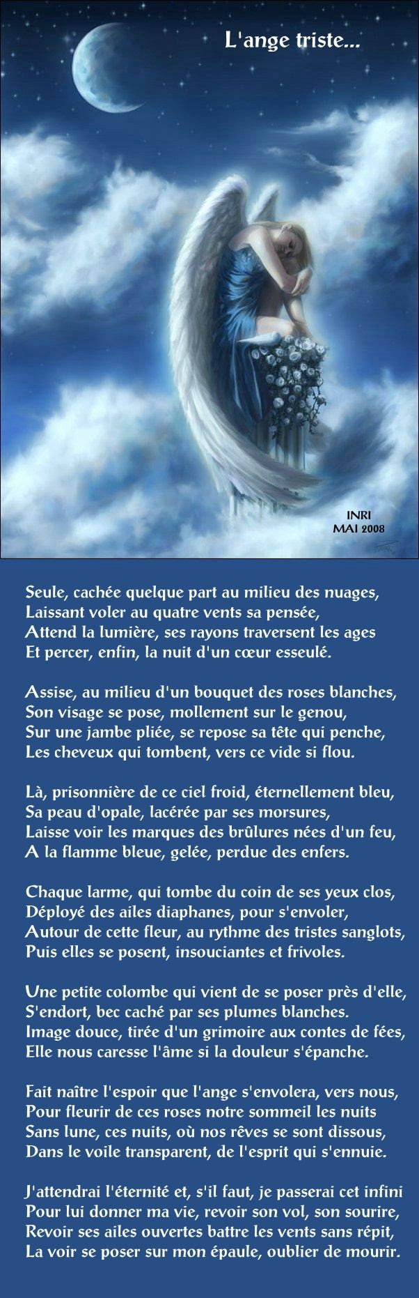 Citation Sourire Qui Cache Tristesse