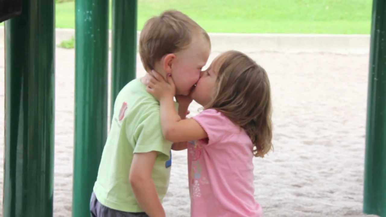 Kissing,hot kiss,liplock,long kiss,kissing tutorials,بوس,قبلات حب❤ وعشق بين حبيبين مع أغنية رائعة ,حب رومانسي,رومانسية وحب. ØµÙˆØ± Ø¨ÙˆØ³ Ø§Ù„Ø´ÙØ§ÙŠÙ Ù‚Ø¨Ù„Ø§Øª Ù„Ù„Ø§Ø·ÙØ§Ù„ Ø§Ù„ØµØºØ§Ø± ØµÙˆØ± Ø­Ø¨