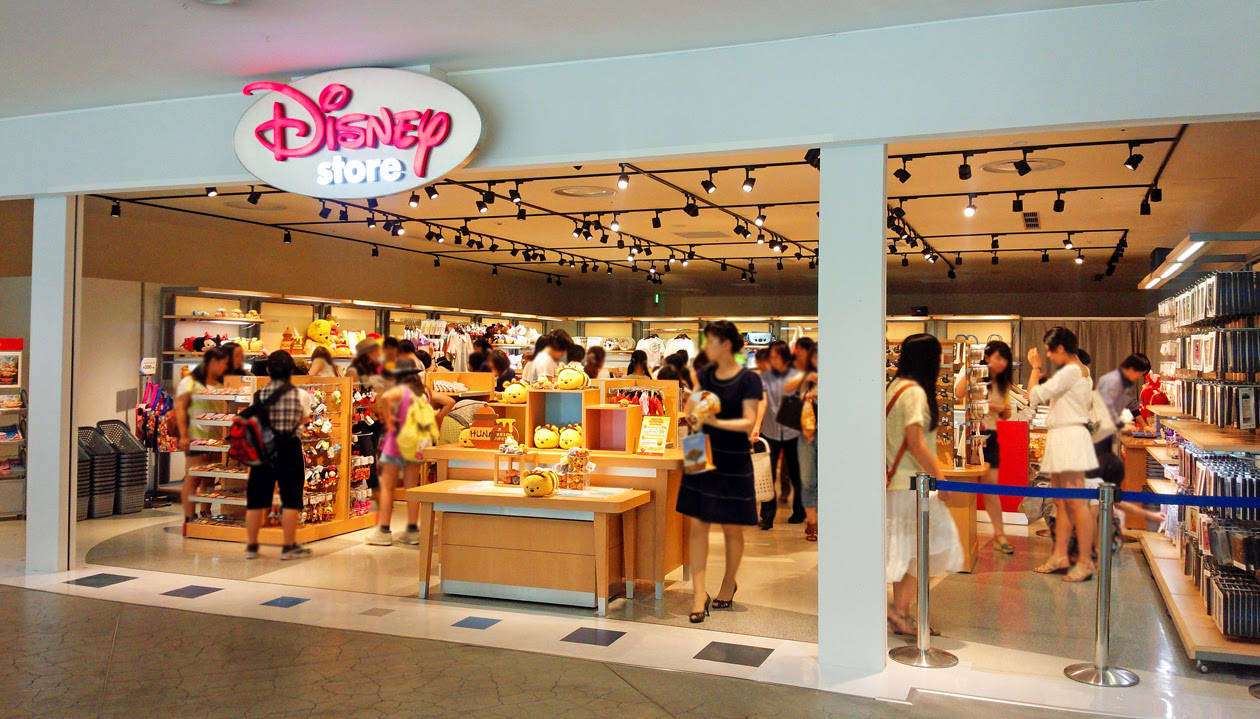 無料ダウンロードディズニー 札幌 最高の壁紙コレクション