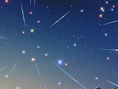 いろいろ 幻想 的 スマホ 壁紙 高 画質 154751