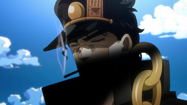 トップ100アニメ タバコ 規制 最高のアニメ画像