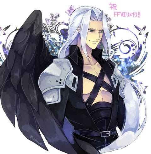 ディズニー画像ランド 100 Epic Bestかっこいい Ff クラウド 壁紙
