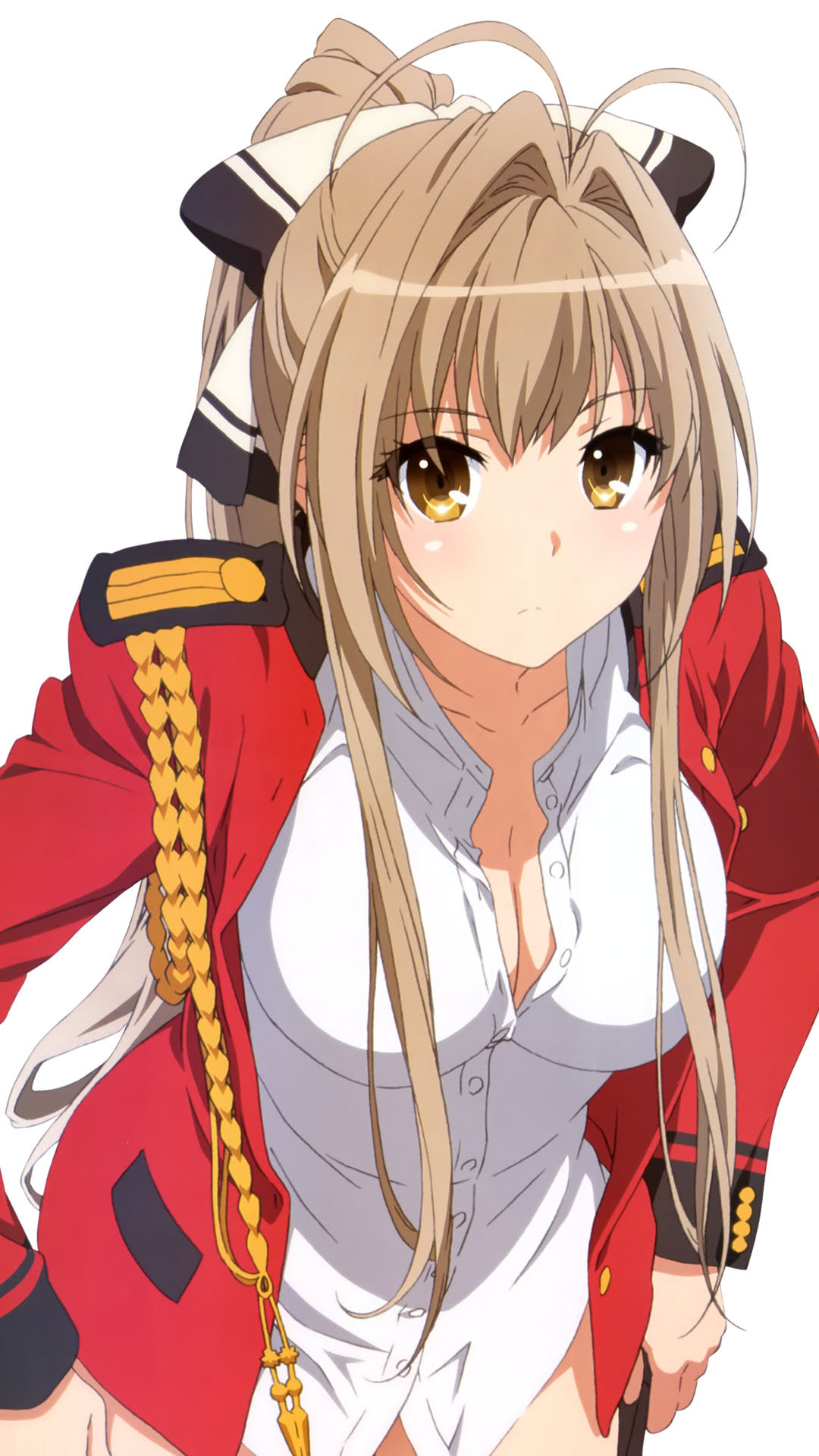 スマホ 壁紙 1080x19 アニメ Udin
