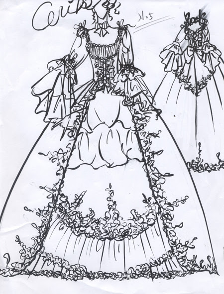 中世ヨーロッパ 服装 イラスト 最高の壁紙のアイデアcahd