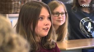 Wall69 Sexuele Voorlichting 1991 Belgium Ofdb Puberty Sexual Education For Boys And Girls Sexuele Voorlichting English Subtitles 1991 1cd Srt