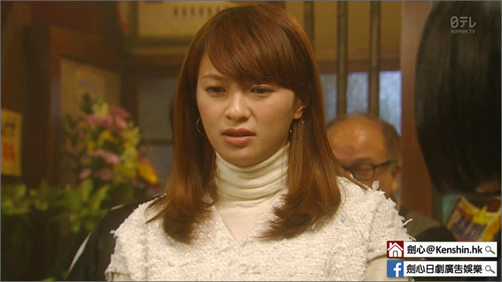 最高のコレクション Nhk 中村慶子 結婚 人気のある画像を投稿する