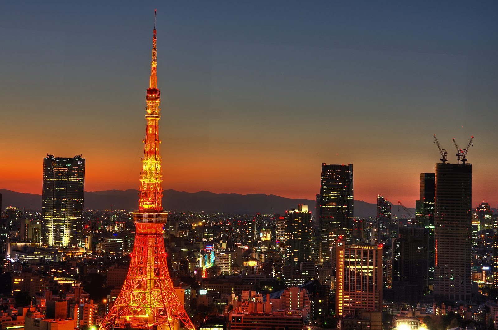 最も好ましい 東京タワー 夜景 壁紙 Iphone 東京タワー 夜景 壁紙 Iphone