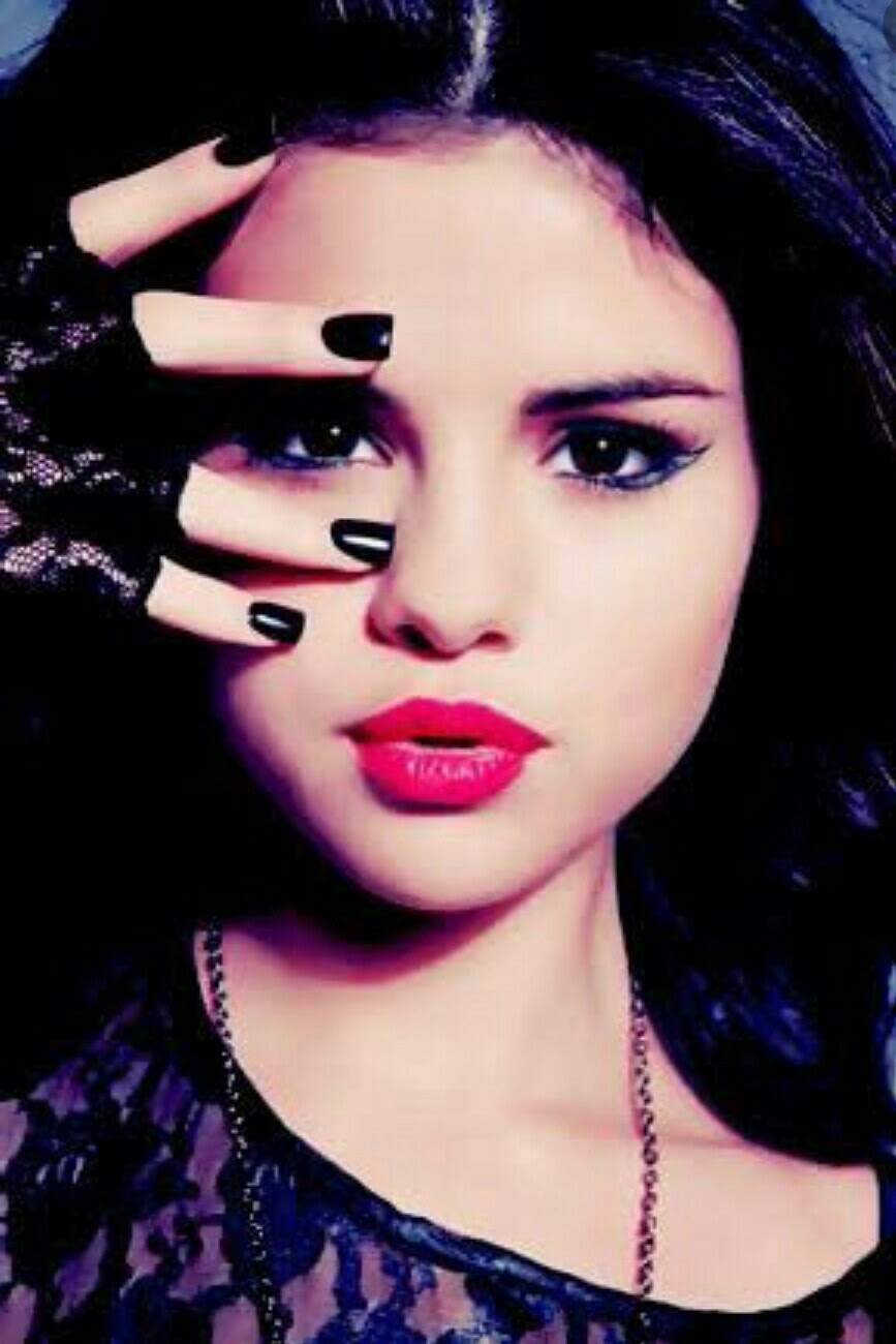 0 Awyu29j0kabm