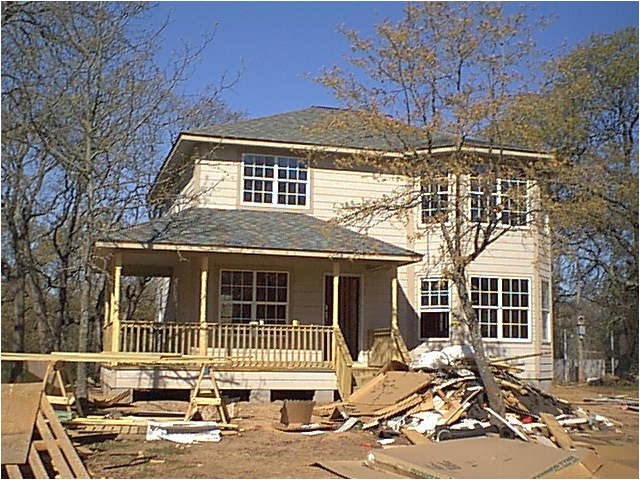 Jim Walter Homes Prices : Jim Walter Homes Floor Plans And ...
