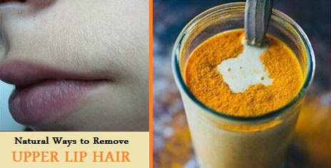 This is one of the best way to remove upper lip hair as it cause minimal damage and gives the best results. Beauty Artistica 4 Simple Ways To Remove Upper Lip Hair Naturally