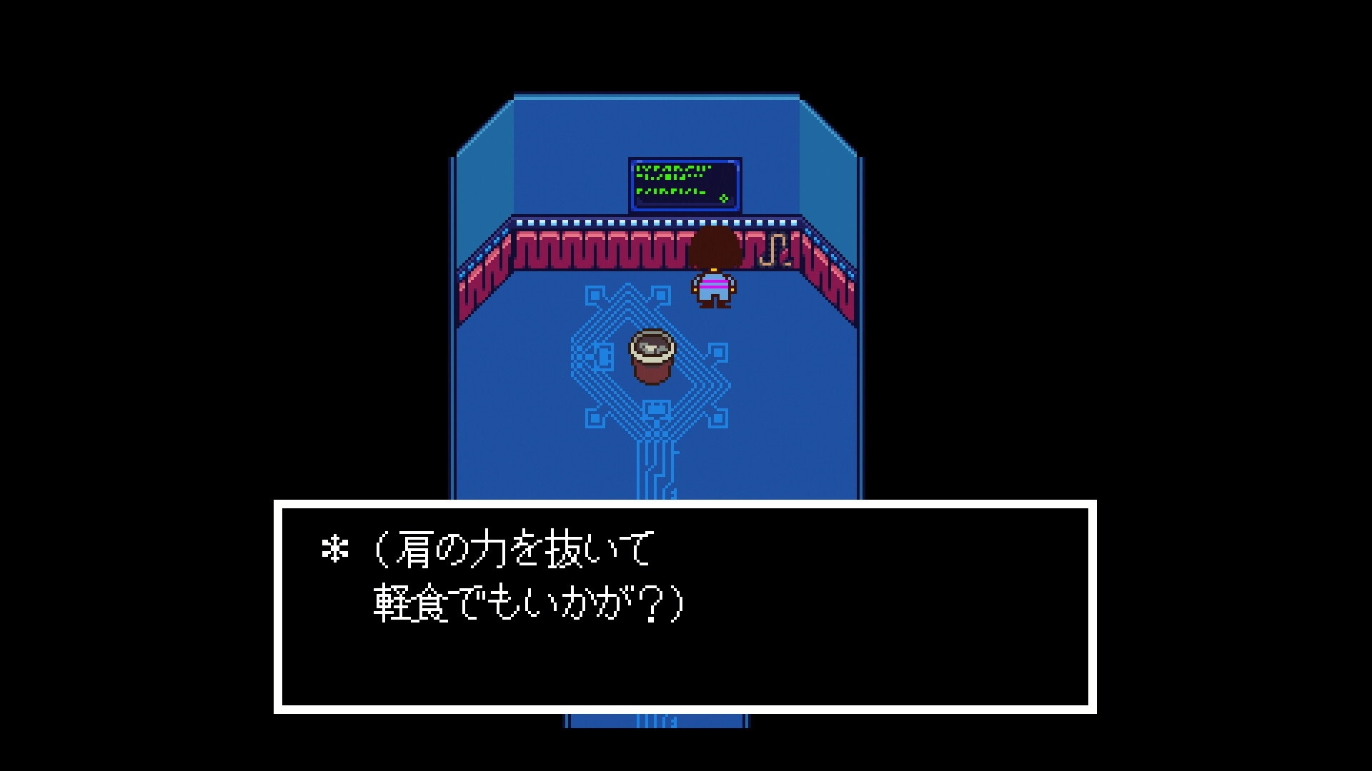ベスト マザー 2 壁紙 最高の選択されたhd壁紙画像