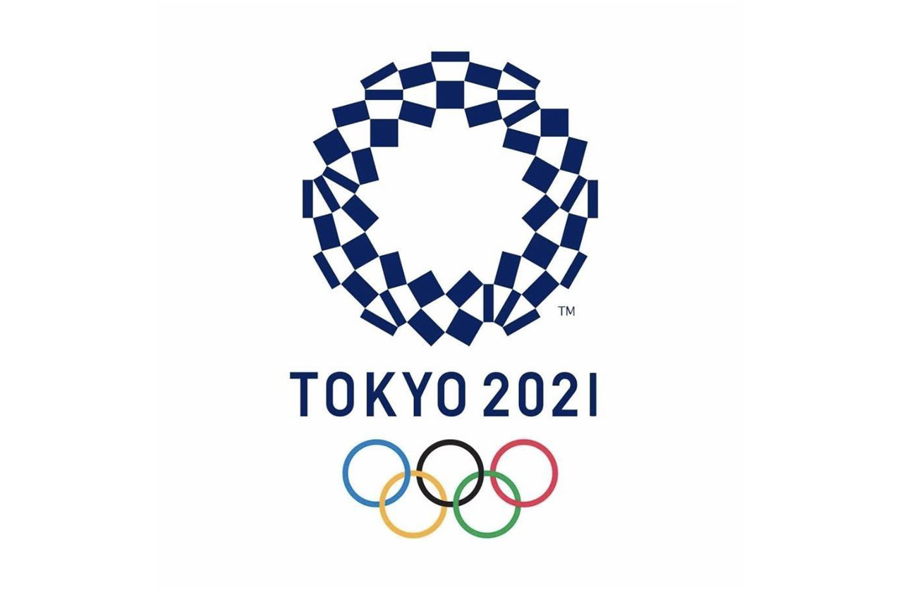 Los juegos de tokio se llevarán a cabo durante 17 días llenos de acción, concretamente del 24 de julio al 8 de agosto de 2021. Juegos Olimpicos 2021 Se Juega O Se Juega Noticias Unsam