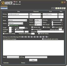 10 Best Bitcoin Mining Software Linkerous - 