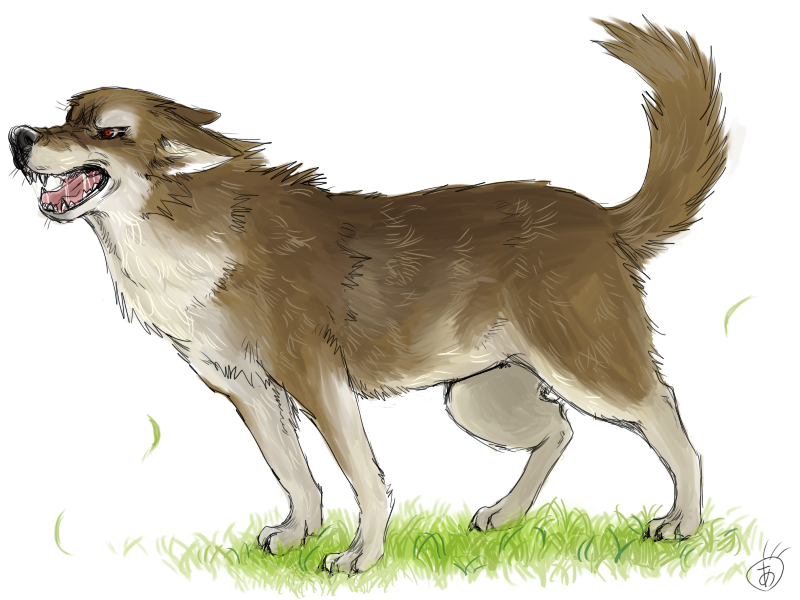 最も欲しかった 手書き 犬 イラスト リアル 鉛筆 Okepictkxbz