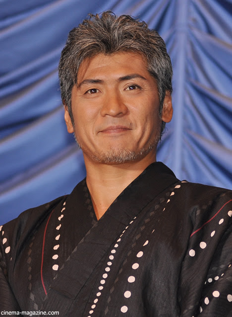 吉川晃司 髪型 パーマ Mahvar Kakar