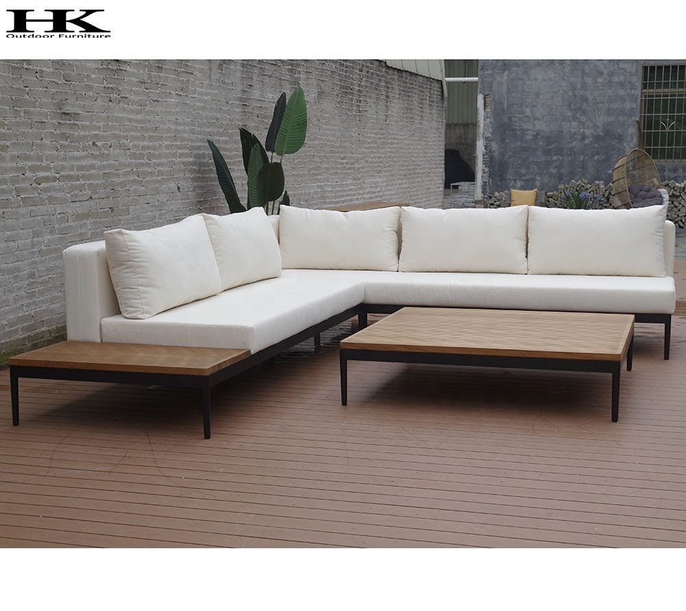 The best patio furniture deals. Outdoor Sofa Set Discount Patio Furniture Garden Sofa Set With Teak Wood Table Top Tea Table Buy Garden Sofa Set Outdoor Sofa Set Discount Patio Furniture Product On Alibaba Com