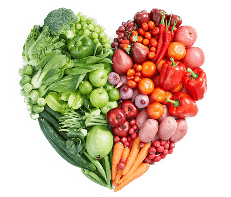 Maybe you would like to learn more about one of these? Eating Healthy Diet Food Healthy Food Png Download 760 648 Free Transparent Eating Png Download Clip Art Library