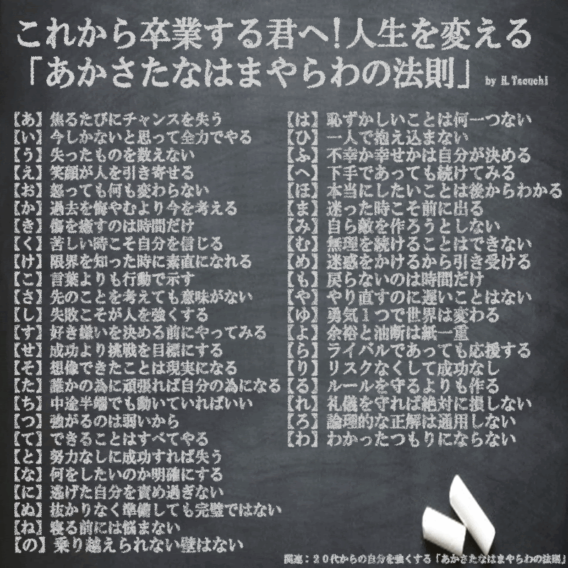 50 泣ける 卒業 名言 泣ける 卒業 名言 すべての鉱山クラフトのアイデア