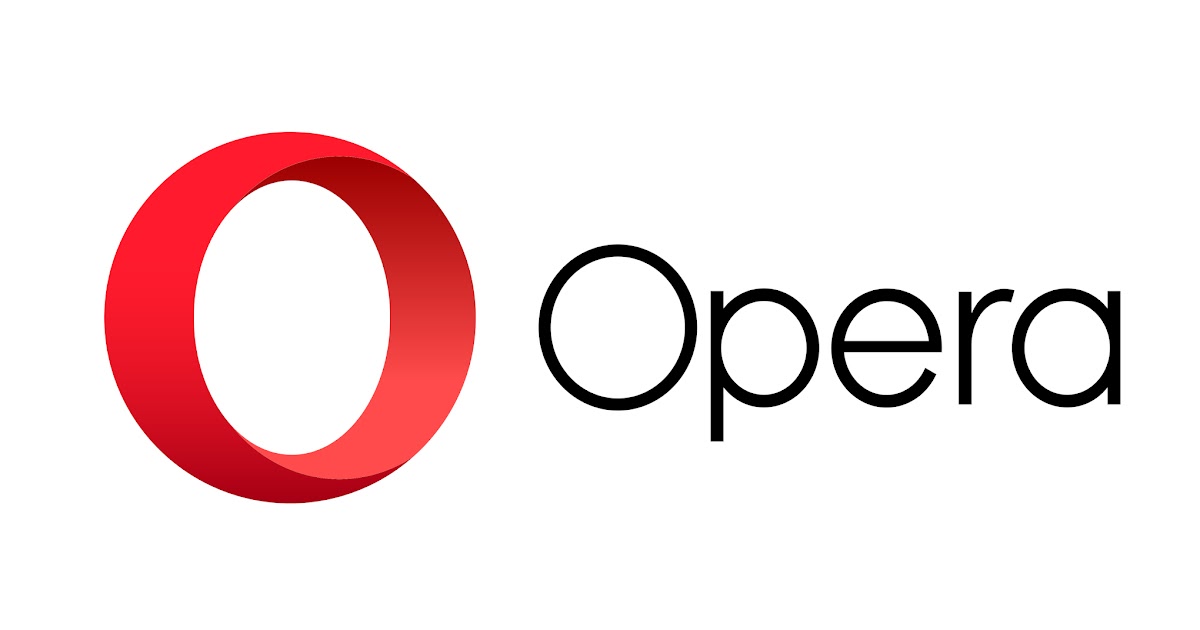 Opera Vpn Installer / Troubleshooting Opera Error Checking ...