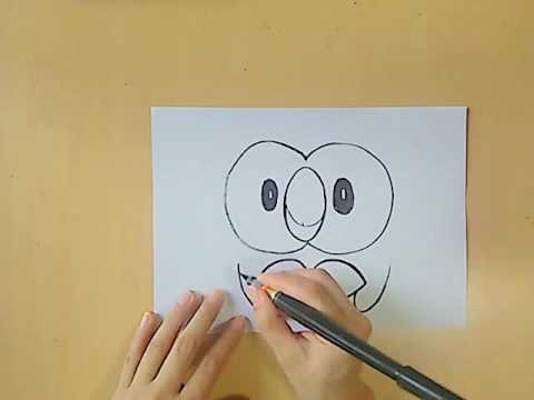 Jospictja1uyz コレクション 絵描き歌 手書き ポケモン イラスト 簡単 書き方