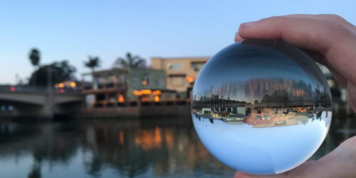 On average, we find a new lensball coupon code every 15 days. Lensball Photography Contest