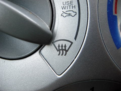 車 エアコン ボタン 意味 Kuruma