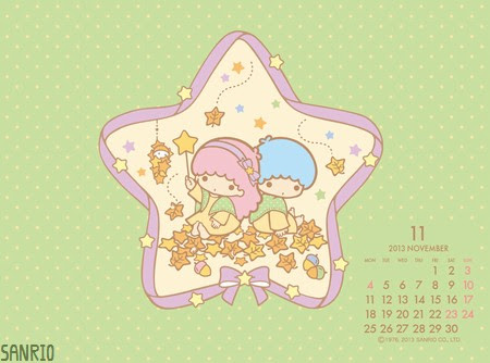 キキとララ 壁紙 無料のhd壁紙 Joskabegami