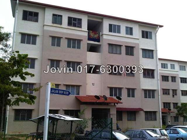 Grill Rumah Di Shah Alam - Johoruma