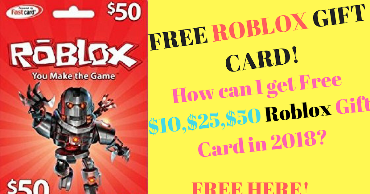 Free Robux Gift Card Codes 2019 Not Used Rxgate Cf And Withdraw - knees roblox id rxgate cf and withdraw