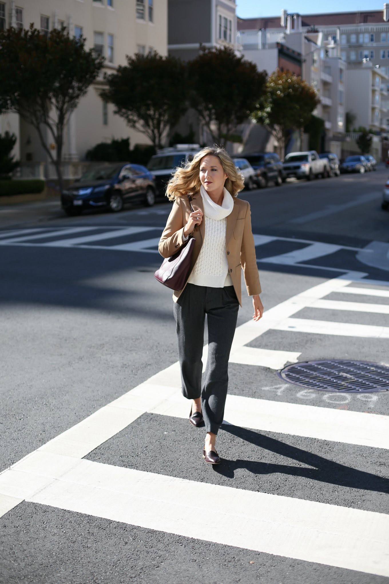 Âœ great prices âœ original products âœ secure payment âœ fast delivery & easy returns! Camel Hair Blazer Memorandum Bloglovin