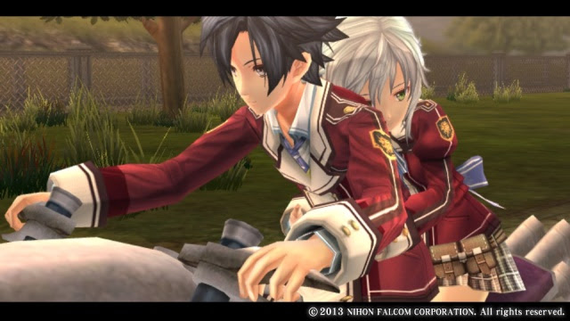 閃の軌跡 フィー 画像 閃の軌跡 フィー 画像 Saikonotrimuryogazo