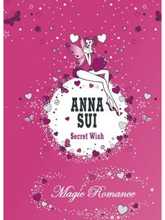 印刷可能 Anna Sui 壁紙 高画質 最高の新しい壁紙afhd