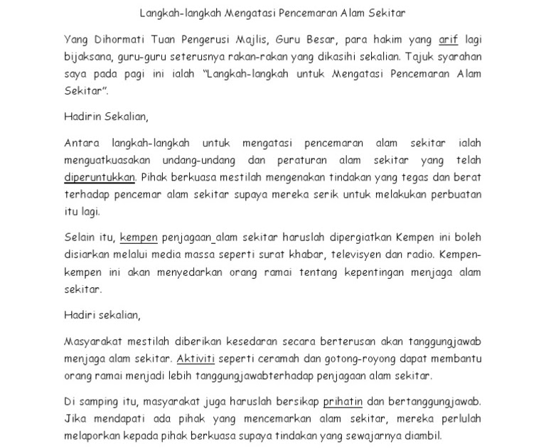 Contoh Karangan Surat Rasmi Tingkatan 1 - Lovebird Gacor f