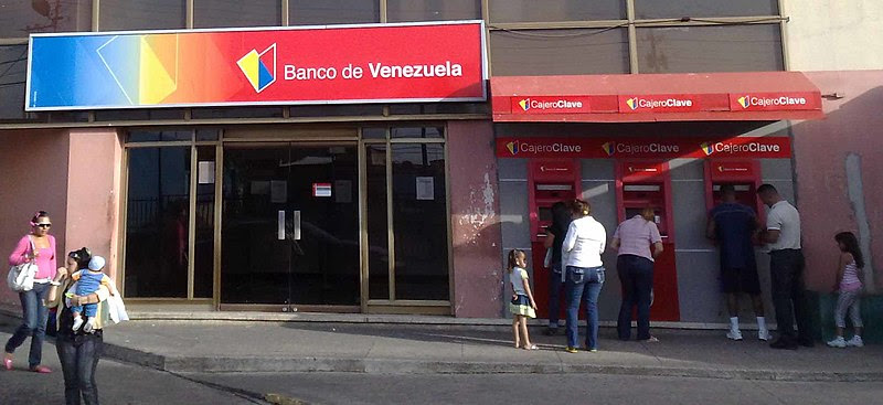 File:Fachada Banco de Venezuela.jpg