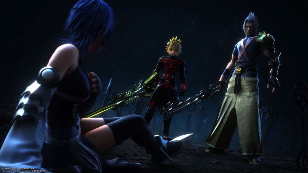 ロイヤリティフリーkh アクア 壁紙 最高の壁紙コレクション
