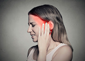Tinnitus, cómo luchar contra los ruidos de tu cabeza