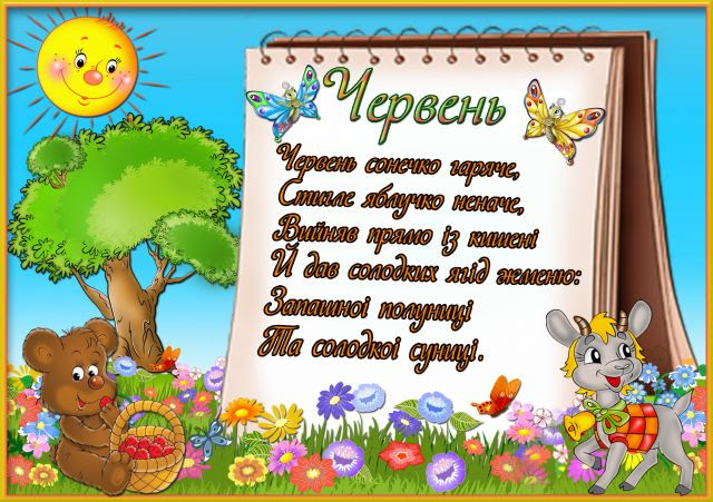 ÐŸÐ¾Ð²â€™ÑÐ·Ð°Ð½Ðµ Ð·Ð¾Ð±Ñ€Ð°Ð¶ÐµÐ½Ð½Ñ