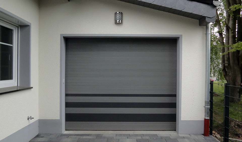 Dorfgarage feldmann gmbh garage in tagelswangen ⌚ öffnungszeiten adresse telefonnummer 4 bewertungen jetzt online buchen auf local.ch. Aktionsausstellung Lubeck