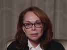 The Mother Of Kidnapped American Journalist Steven Sotloff Makes Emotional Plea To ISIS For His Release