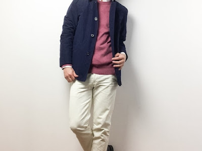 √無料でダウンロード！ ディズニー 服装 3月 メンズ 325502-ディズニー 服装 3月 メンズ