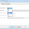 Jpg Format - How to Convert an Image to JPG Format : Jpg, also known as jpeg, is a file format that can contain image with 10:1 to 20:1 lossy image compression technique.