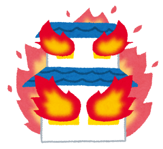 上 衝撃 イラストや 衝撃 いらすとや