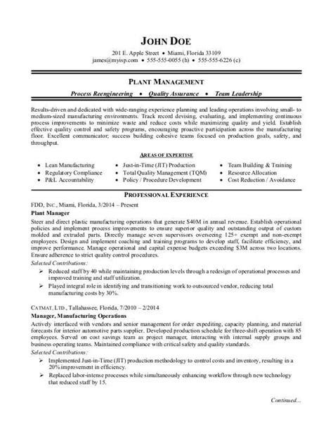 Contoh Cover Letter Fresh Graduate Mechanical Engineering ...