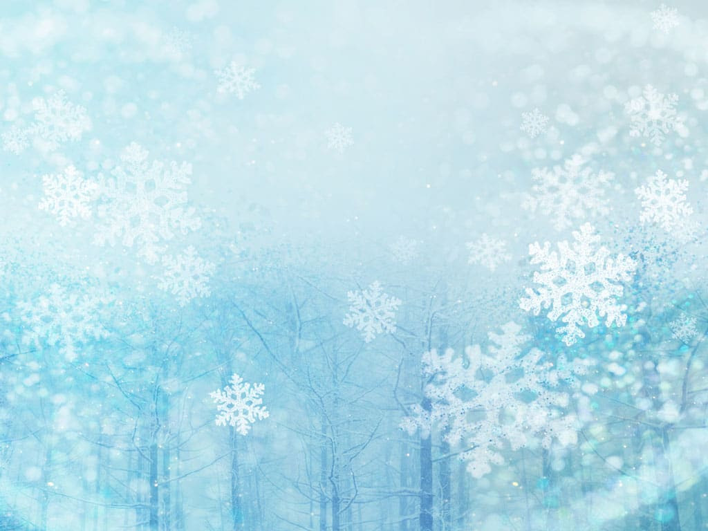 心に強く訴えるデスクトップ 壁紙 冬 イラスト 最高の花の画像
