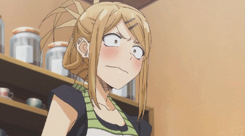 だがしかし 豆 8587 だがしかし 豆くん Jpgazofamily