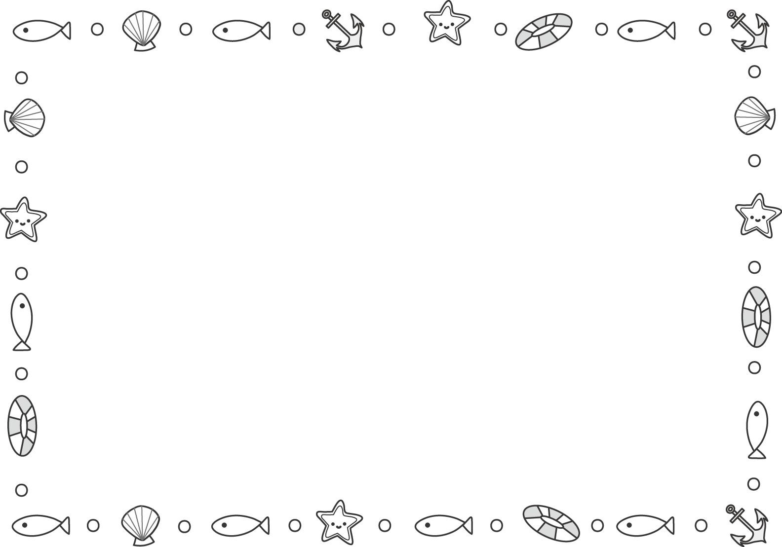 上 夏 イラスト ライン 白黒 夏 イラスト ライン 白黒 Josspicture5inqt