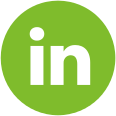 LinkedIn - icon