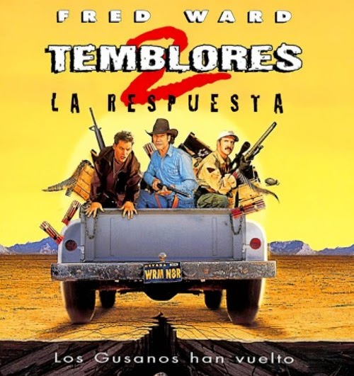 Peliculas Online Gratis En Hd