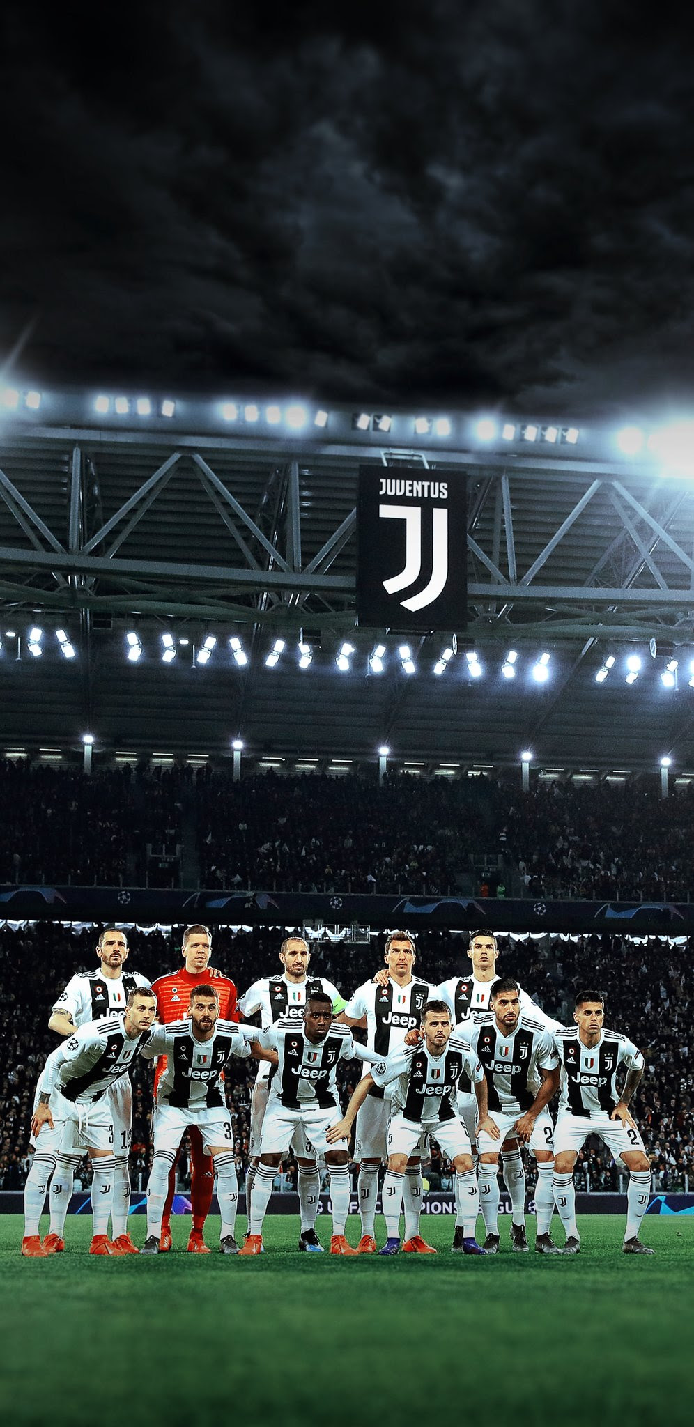 Here are only the best juventus hd wallpapers. Juventus Wallpapers Top 35 Juventus Fc Backgrounds Download