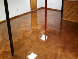 Spectacular images of sea life are an impressive decor for the bathroom. Living Room Epoxy Floor Coating Best Epoxyshield Living Room Coating Durall Concrete Floor Coatings